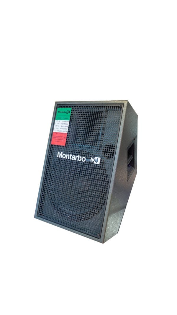 MONTARBO T115