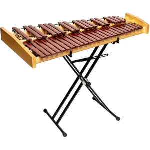 MARIMBA