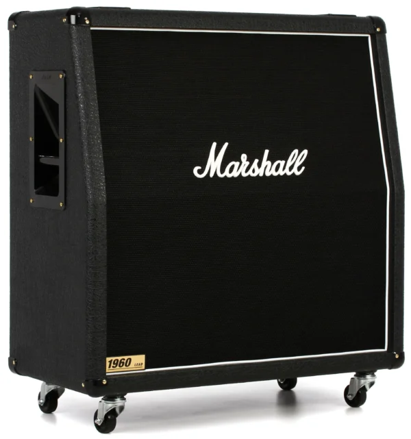 marshall 1960 lead combo