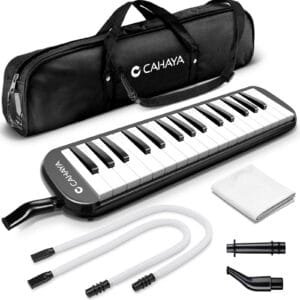 melodica