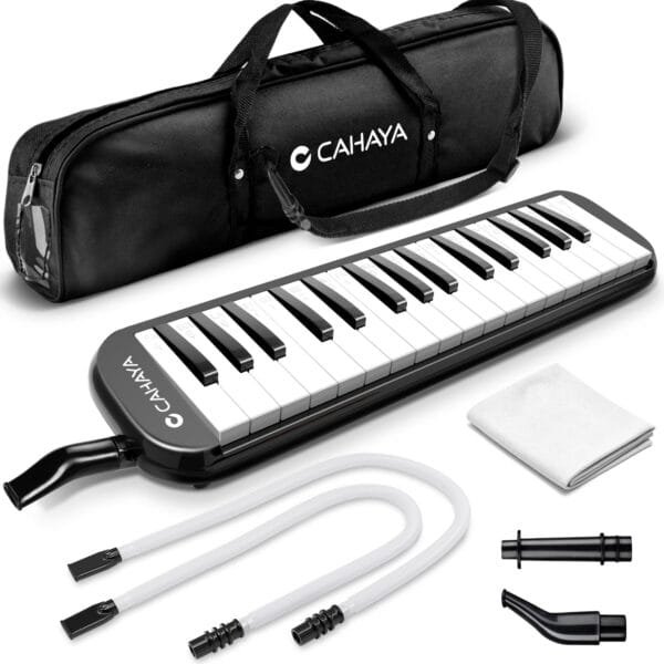 melodica