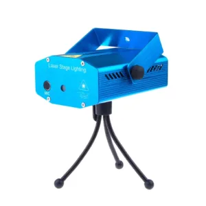 Mini Laser Small