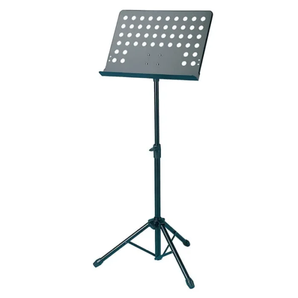 music stand