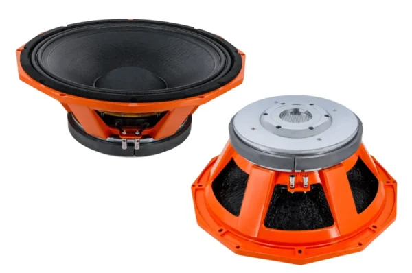 pd 1882 18inch[orange]