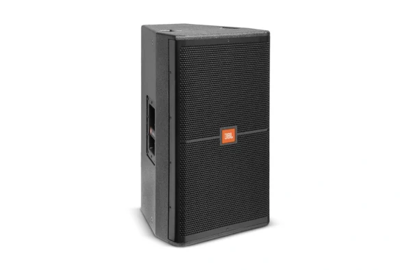 qsc 15inch midrange