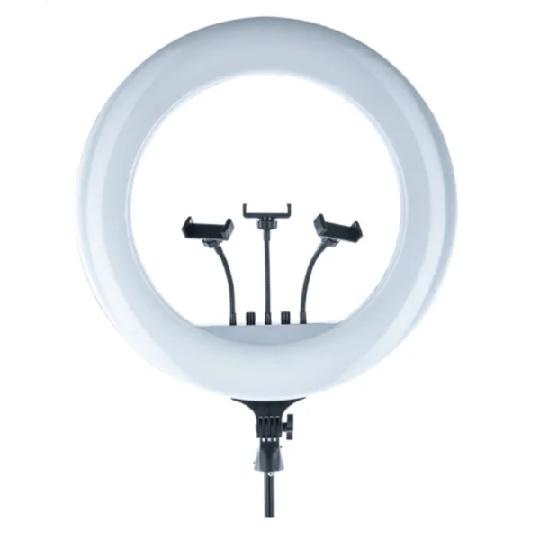 ring lights 18 inch