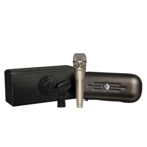 shure ksm 8