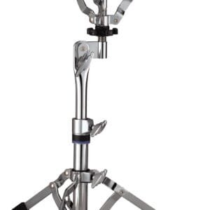 snare stand