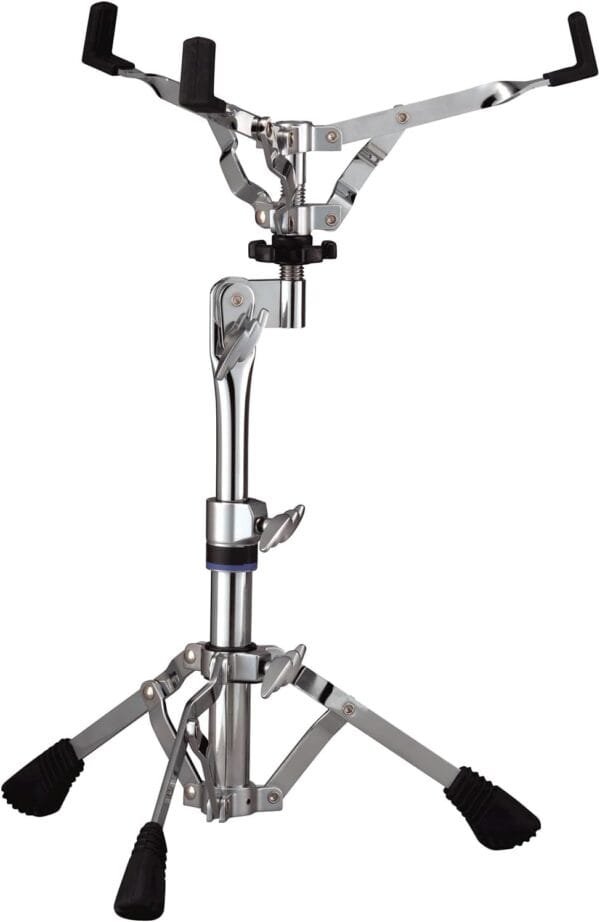 snare stand