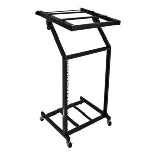 table stand