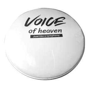 VOICE OF HEAVEN SKIN 28