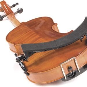 violin shoulder rest