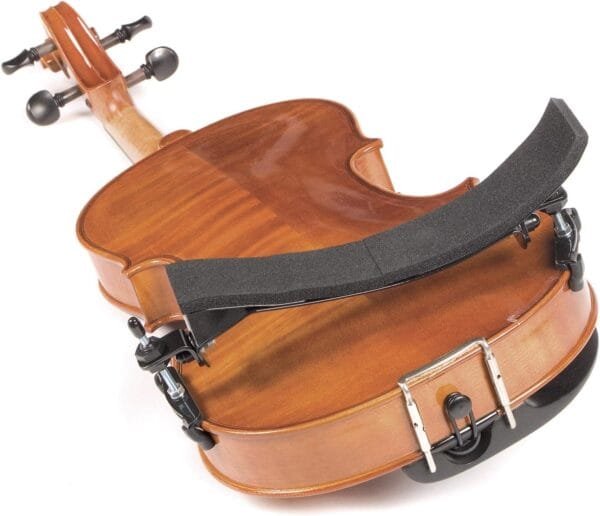 violin shoulder rest