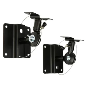 wall brackets