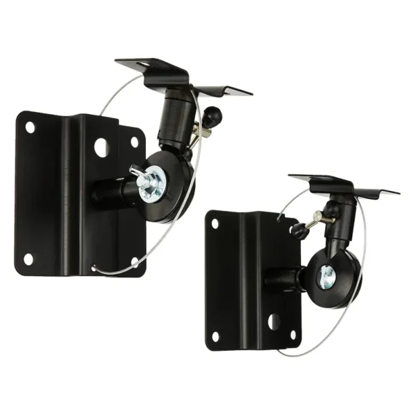 wall brackets