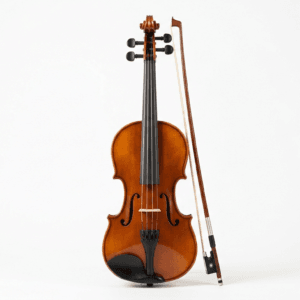 Violin 1/2