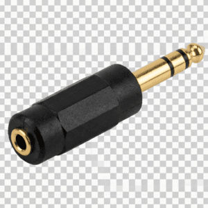 black jack adapter