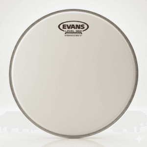 Evans 12"
