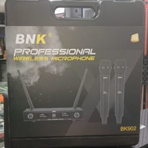 902 BNK