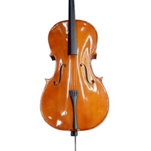 Cello