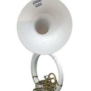 Sausaphone