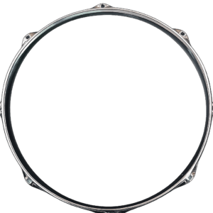 16 inch rim