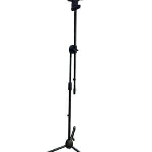 BK 200 tripod stand