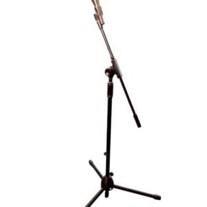 WD 822 tripod stand
