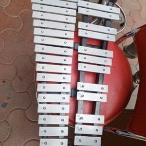 XYLOPHONE