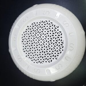 CS 808 Speaker ceiling